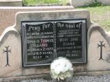 image of grave number 745468